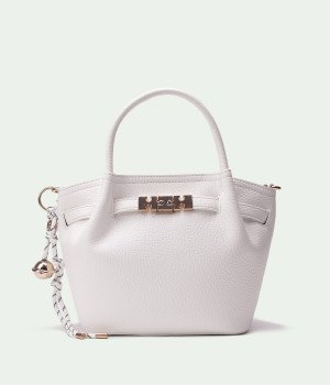 Solis White