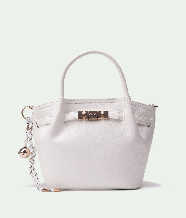 Solis White