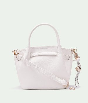 Solis White