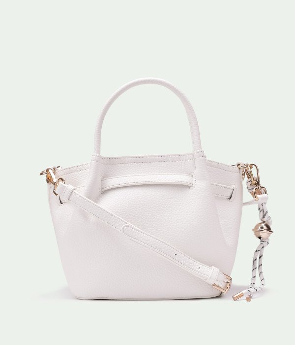 Solis White