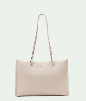 Margot Beige