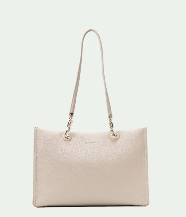Margot Beige