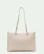 Margot Beige