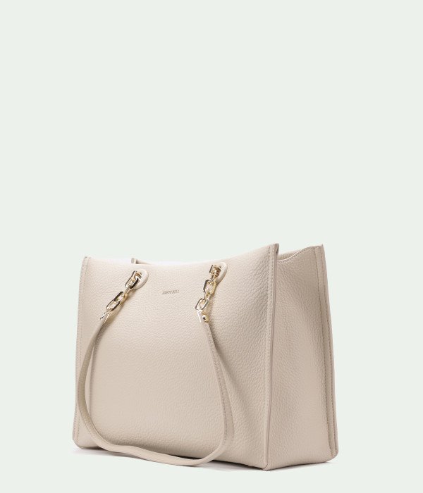 Margot Beige