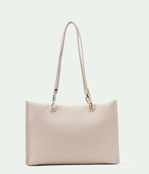 Margot Beige