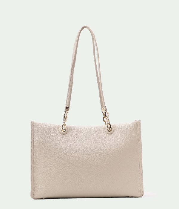 Margot Beige