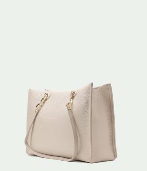 Margot Beige