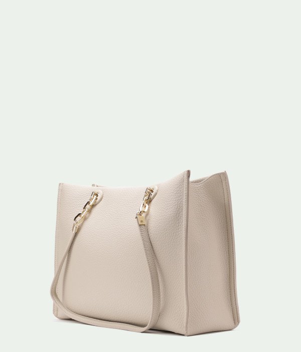 Margot Beige