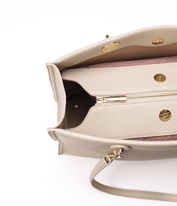Margot Beige