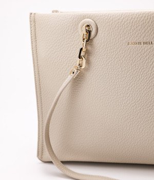 Margot Beige