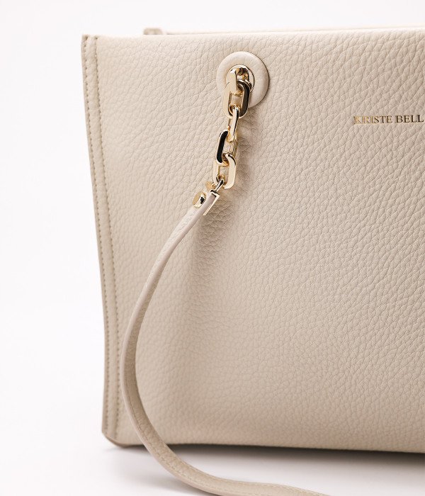 Margot Beige