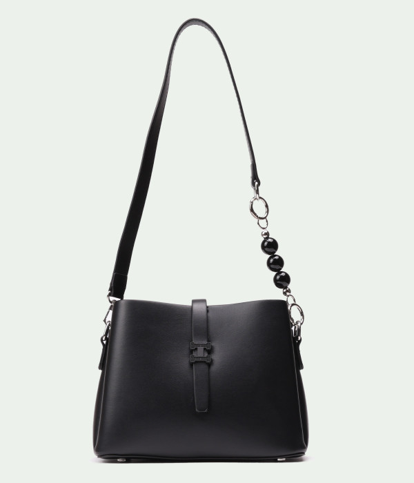 Mist Black