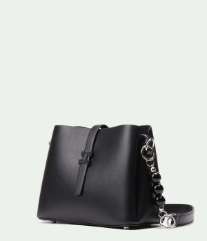 Mist Black