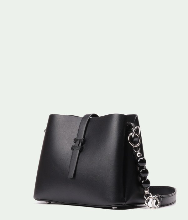 Mist Black