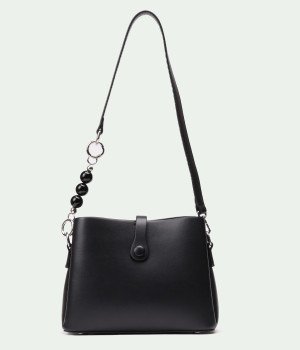Mist Black