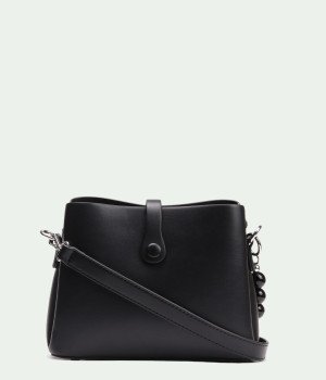 Mist Black