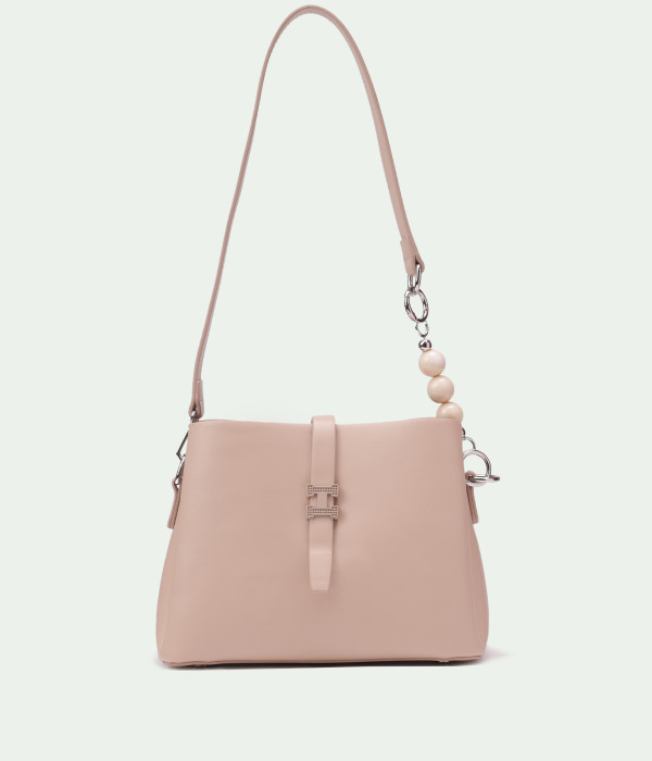 27247 PowderPink