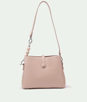 27247 PowderPink