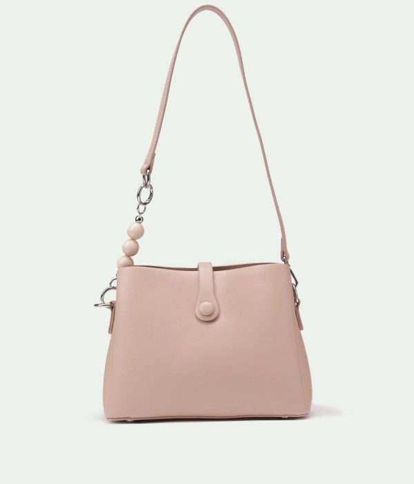 27247 PowderPink