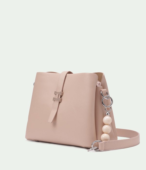 27247 PowderPink