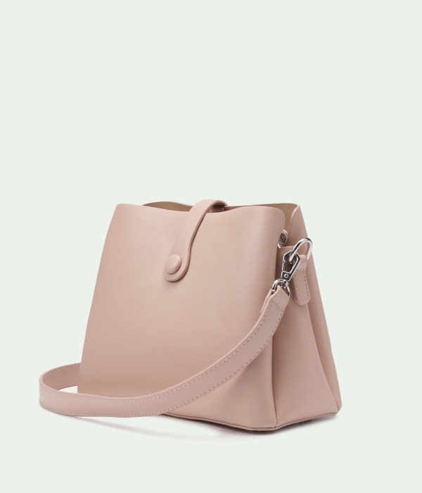 27247 PowderPink