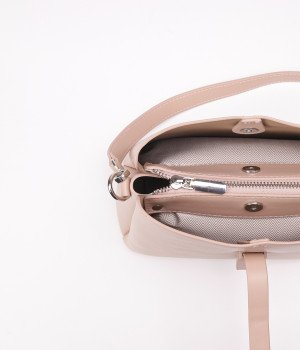 27247 PowderPink