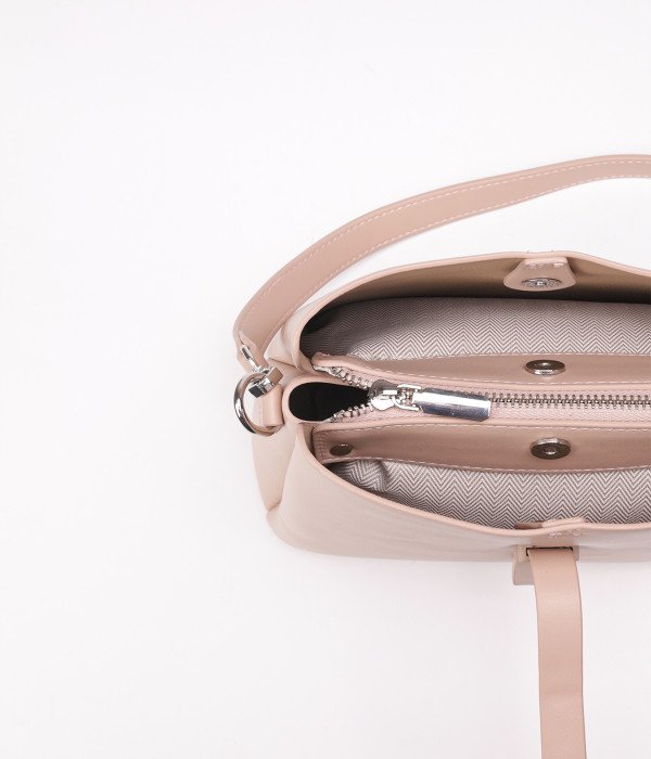 27247 PowderPink
