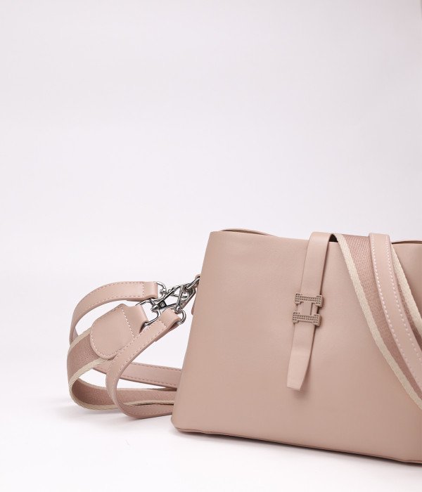 27247 PowderPink