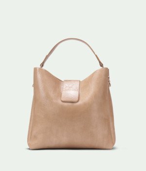 Camille Taupe