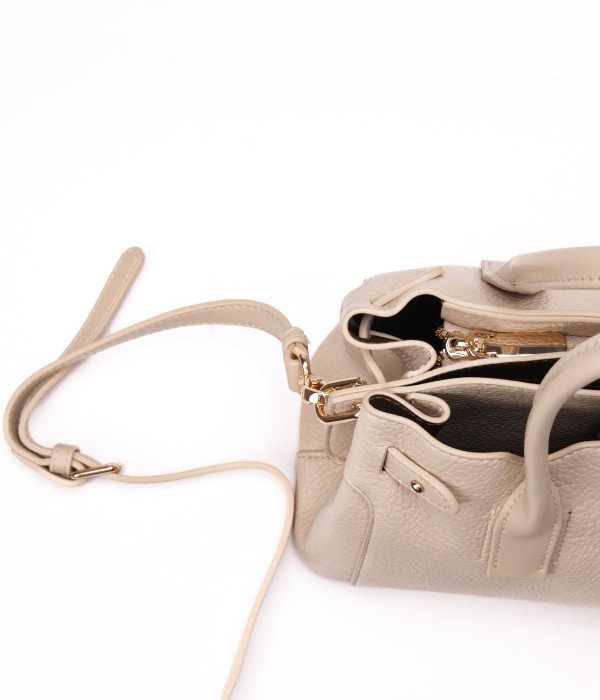 Viper Beige