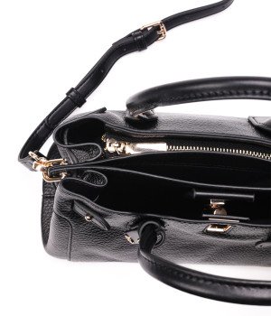 Viper Black