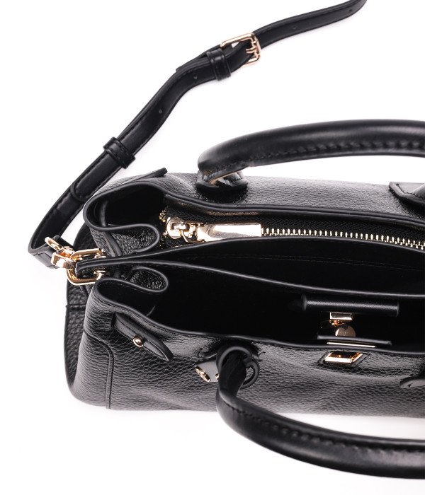Viper Black