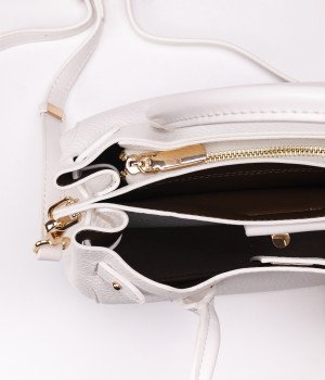 Viper White