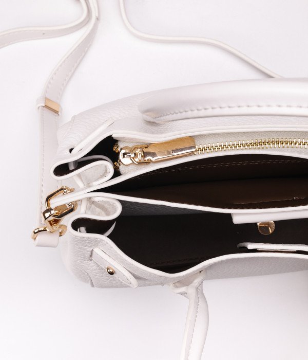 Viper White