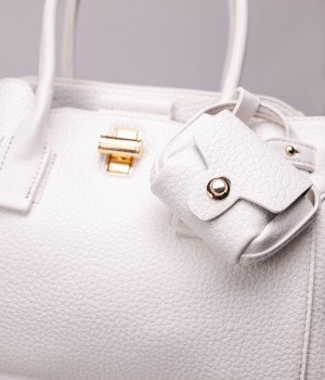 Viper White