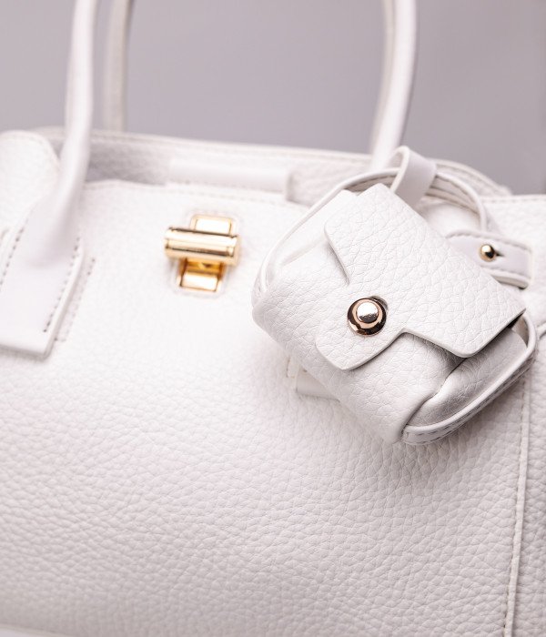 Viper White