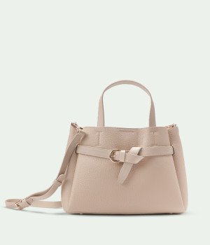 Xenia Beige