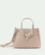 Xenia Beige