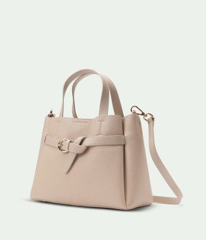 Xenia Beige