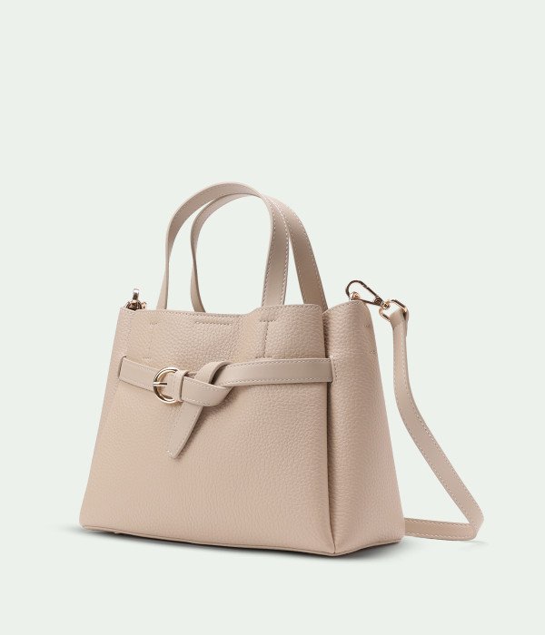 Xenia Beige