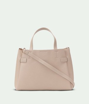Xenia Beige