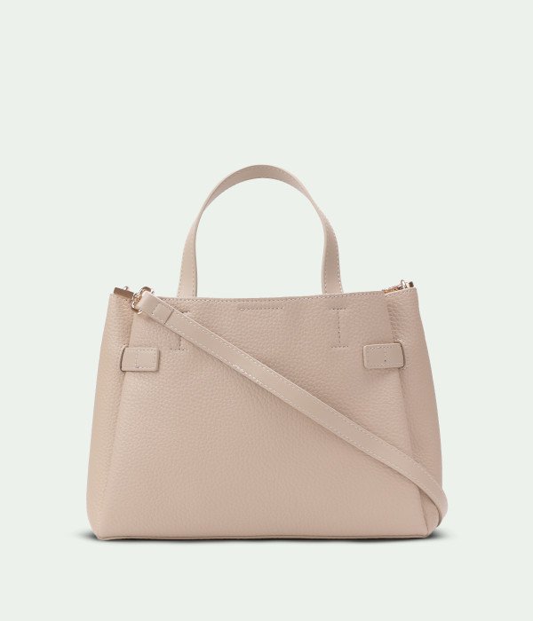Xenia Beige