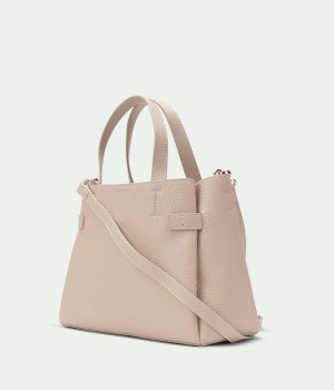 Xenia Beige
