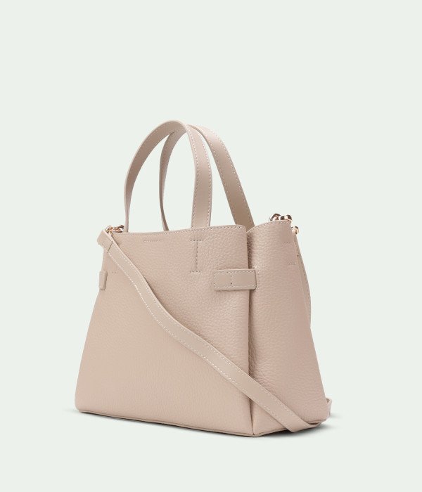 Xenia Beige