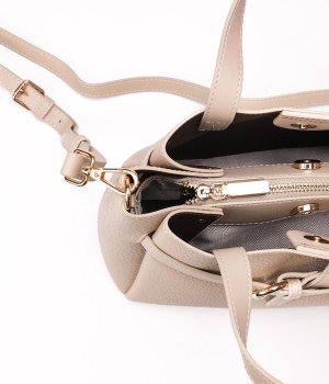 Xenia Beige