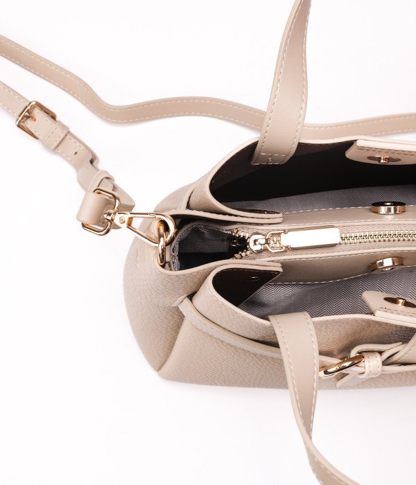 Xenia Beige