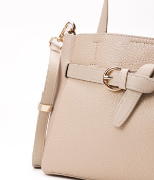Xenia Beige