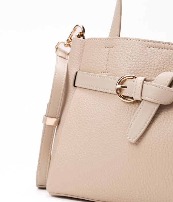 Xenia Beige