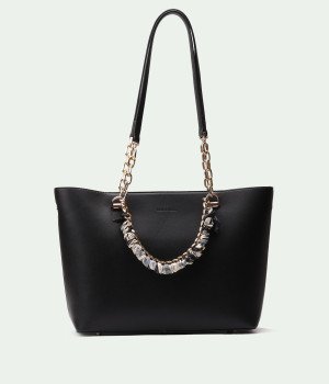 Ignoto Black