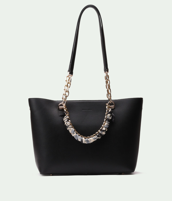 Ignoto Black
